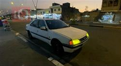بيجو 405
